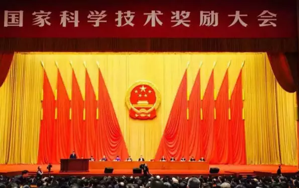 http://www.gdxshca.cn/ewebeditor/uploadfile/20180111094950157001.png