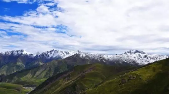 http://www.gdxshca.cn/ewebeditor/uploadfile/20180912093534140001.png