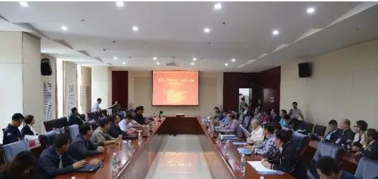 http://www.gdxshca.cn/ewebeditor/uploadfile/20180912093439235001.png