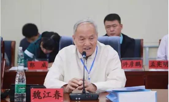 http://www.gdxshca.cn/ewebeditor/uploadfile/20180912093457405001.png
