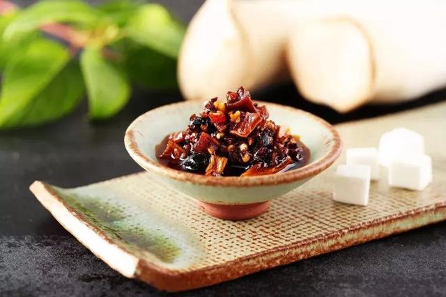 國家蘑菇地理：中國哪里的蘑菇最好吃？