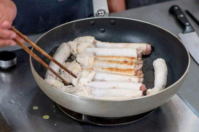 國家蘑菇地理：中國哪里的蘑菇最好吃？